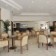 Hotel Karia Princess